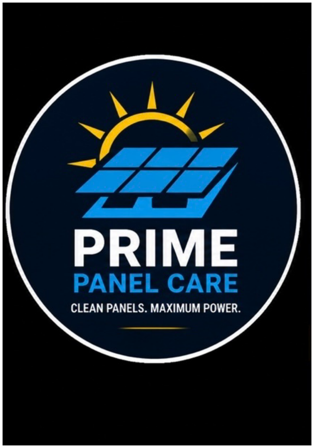 Prime Panel Care logo